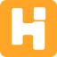 Harmonic AI